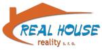 REAL HOUSE - REALITY, s.r.o. 