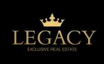 LEGACY Home s.r.o.
