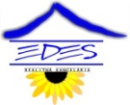 EDES, s.r.o.