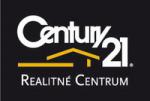 CENTURY 21 Realitn centrum