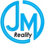 JMreality - Ing. Juraj Miko