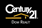 CENTURY 21 Dom Realt