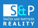 paek & Partners realitn kancelria, s.r.o      