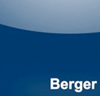 Berger Reality, s.r.o.