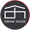 Realitn kancelria Dream House