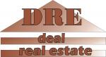 Deal real estate