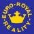 Euro-Royal Reality, s.r.o.