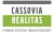 CASSOVIA REALITAS Košice s.r.o