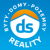 DS Reality Group, s.r.o.