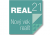 Real21 - Invest - consult, s. r. o. 