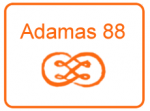 Adamas88