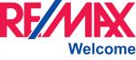 RE/MAX Welcome 