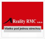 Reality RMC s.r.o.