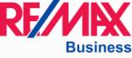 RE/MAX Business