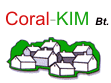 Rajka - Coral-KIM Bt.