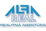ALFA REAL, realitná agentúra