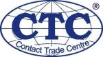 Contact Trade Centre, s.r.o.