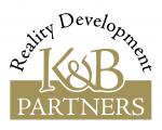 K&B Partners, s. r. o.