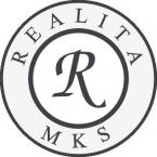 Realita-MKS, s.r.o.