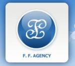 F.F.Agency