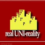 uni-reality