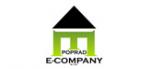 E-Company Poprad s.r.o.