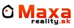 Maxa Reality s.r.o.