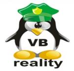 VB Reality