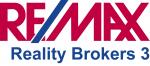 RE/MAX Reality Brokers 3