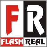 FLASH Real, s.r.o.
