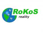 RoKoS reality