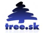 TREE SK, s. r. o.