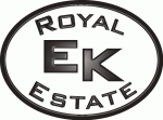 EK Royal Estate, s.r.o. 