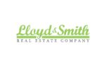 Lloyd & Smith - Real Estate Company