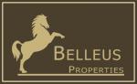 BELLEUS Properties, s.r.o.