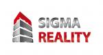 Sigma Reality