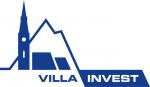 Villa Invest s.r.o.