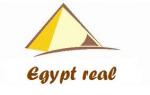 Egypt Real
