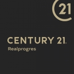 CENTURY 21 Realprogres