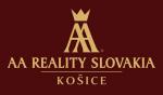 AA Reality Slovakia s.r.o.
