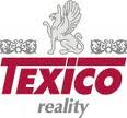 Texico reality s.r.o