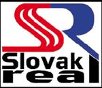 SLOVAK-REAL company s.r.o