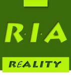 RIA Reality