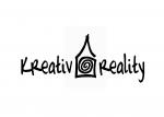 Kreativ reality