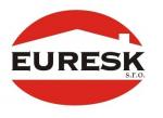 EURESK s.r.o.