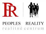 Peoples Reality s.r.o.