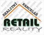 Retail Reality