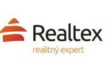 REALTEX realitný expert