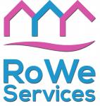 RoWe Services, spol. s r.o.