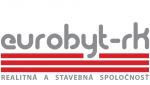 EUROBYT-RK,s.r.o.